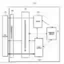 Fig. 01 - Systems and methods for facilitating instant communications over distributed cellular networks