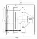 Fig. 02 - Systems and methods for facilitating instant communications over distributed cellular networks