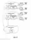 Fig. 06 - Systems and methods for facilitating instant communications over distributed cellular networks