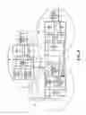 Fig. 09 - Systems and methods for facilitating instant communications over distributed cellular networks