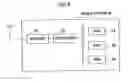 Fig. 06 - MOBILE COMMUNICATION METHOD, RADIO BASE STATION, MOBILE STATION, AND PROCESSOR