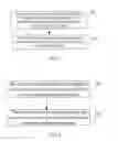 Fig. 02 - METHOD AND APPARATUS FOR RELEASING RESERVED RESOURCES
