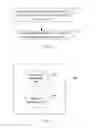 Fig. 03 - METHOD AND APPARATUS FOR RELEASING RESERVED RESOURCES