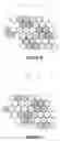 Fig. 10 - Cluster-based cooperative communication system and method