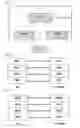 Fig. 02 - Method for enhancing of controlling radio resources, method for transmitting status report, and receiver in mobile communication system