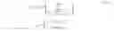 Fig. 02 - Adaptive semi-static interference avoidance in cellular networks