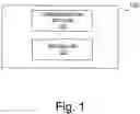 Fig. 02 - Mobile station and application server for providing a service to the mobile station and operation methods for the same