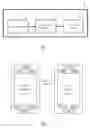 Fig. 02 - MOBILE COMMUNICATION APPARATUS AND OPERATING METHOD THEREOF