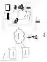 Fig. 02 - Enhanced interface for mobile phone