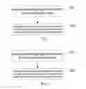Fig. 02 - Operation mode switching method for communication system, mobile terminal and display switching method therefor