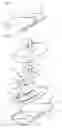 Fig. 02 - SLIDING ROTATING APPARATUS