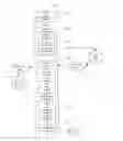 Fig. 09 - Method and system for increased realism in video games