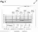 Fig. 02 - System and method for providing an edutainment interface for musical instruments