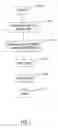 Fig. 02 - MOBILE SCRATCH OFF ADVERTISING SYSTEM