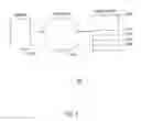 Fig. 06 - MOBILE SCRATCH OFF ADVERTISING SYSTEM