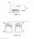 Fig. 09 - Gaming machine metering and accounting system