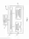 Fig. 02 - Process varying device and method
