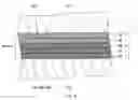 Fig. 07 - Golf club head