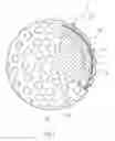 Fig. 02 - Golf ball