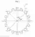 Fig. 02 - Timing chain drive system
