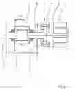 Fig. 02 - Variable ratio transmission for distributing a drive torque to at least two output shafts