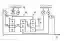 Fig. 01 - Shift control method and system of automatic transmission