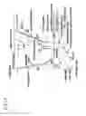 Fig. 06 - Shift control method and system of automatic transmission