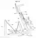 Fig. 07 - Variable geometry flexible support systems and methods for use thereof