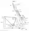 Fig. 08 - Variable geometry flexible support systems and methods for use thereof