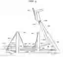 Fig. 09 - Variable geometry flexible support systems and methods for use thereof