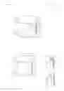 Fig. 02 - Bi-directional Cam Buckle