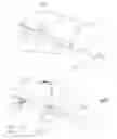 Fig. 07 - Bi-directional Cam Buckle