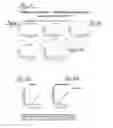 Fig. 04 -  METHOD OF GENERATING A PLATELET REACTIVITY PROFILE FOR AN INDIVIDUAL