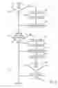Fig. 07 - Independently removable nucleic acid sequencing system and method