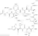 Fig. 07 - Dab9 DERIVATIVES OF LIPOPEPTIDE ANTIBIOTICS AND METHODS OF MAKING AND USING THE SAME