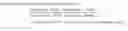 Fig. 02 - Method of stimulating epithelial cell proliferation by administration of gastrointestinal proliferative factor