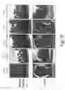 Fig. 49 - Method of stimulating epithelial cell proliferation by administration of gastrointestinal proliferative factor