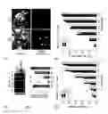 Fig. 02 - Method of reducing injury to mammalian cells