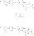 Fig. 07 - NEW PYRIDIN-2-ONE COMPOUNDS