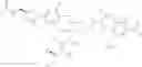 Fig. 09 - NEW PYRIDIN-2-ONE COMPOUNDS