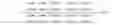 Fig. 02 - GEMCITABINE COMBINATION THERAPY