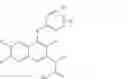 Fig. 02 - Naphthylacetic acids