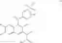 Fig. 06 - Naphthylacetic acids