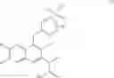 Fig. 07 - Naphthylacetic acids