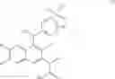 Fig. 08 - Naphthylacetic acids
