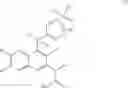 Fig. 09 - Naphthylacetic acids