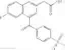 Fig. 136 - Naphthylacetic acids