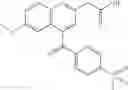 Fig. 137 - Naphthylacetic acids
