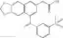 Fig. 147 - Naphthylacetic acids
