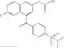 Fig. 149 - Naphthylacetic acids